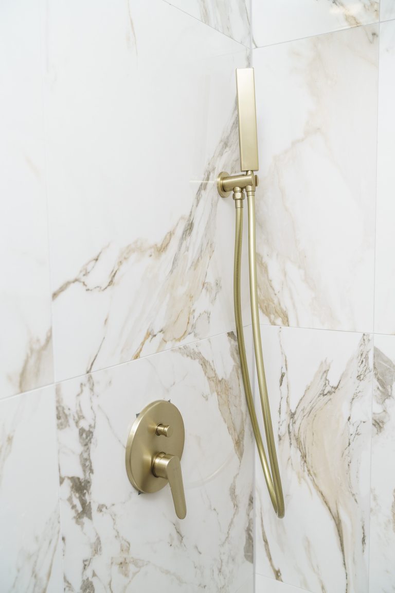 Apartment NINO - Maja Luxury Apartments in Vodiece - toilette 3